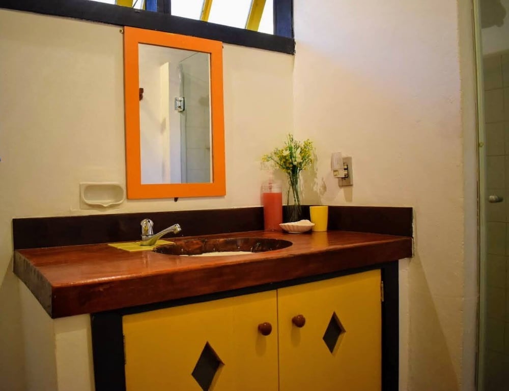 Фото Marola's Búzios