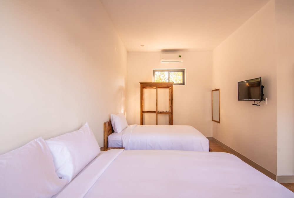 Фото Aurora House