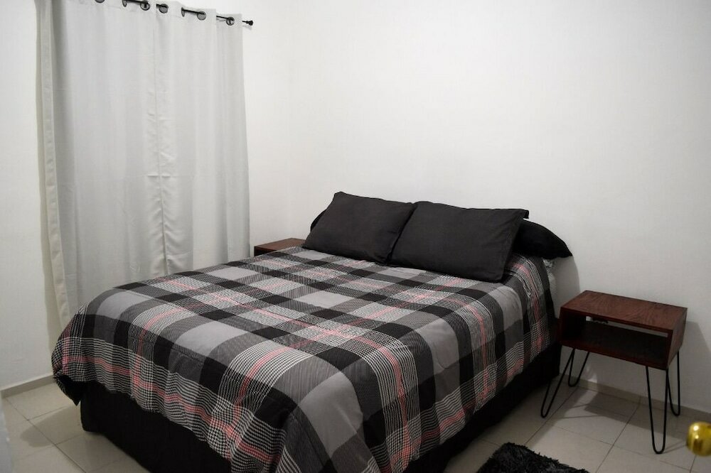 Фото Casa Andares