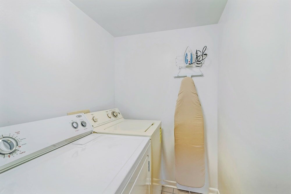 Фото Bay Club Resort by Coolvacay