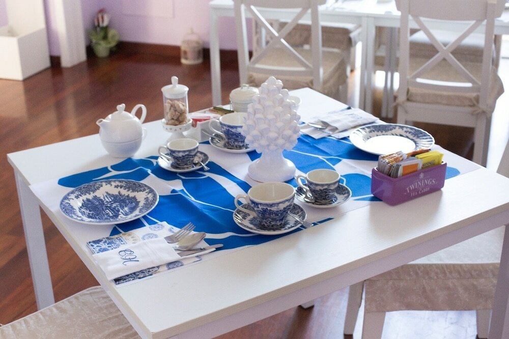 Фото Caluga House