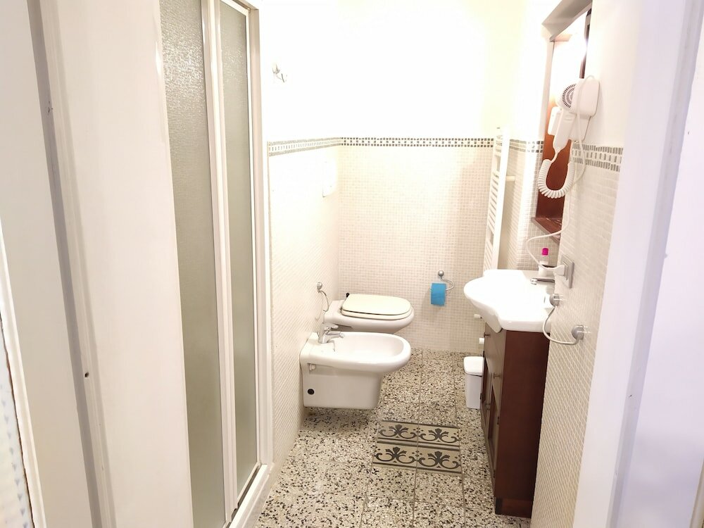 Фото Palazzo Deca