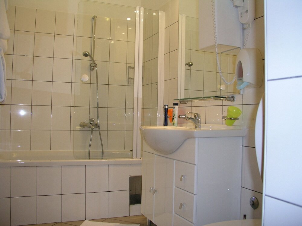 Фото Aparthotel Pecic