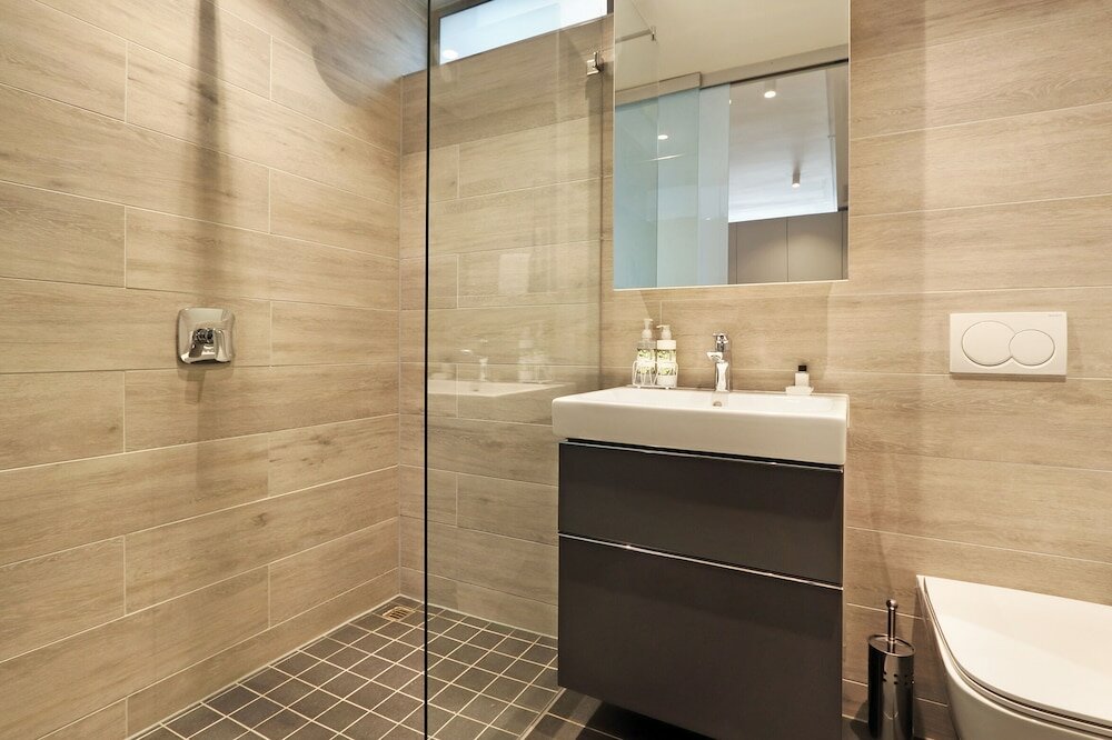 Фото 117 on Strand 1506