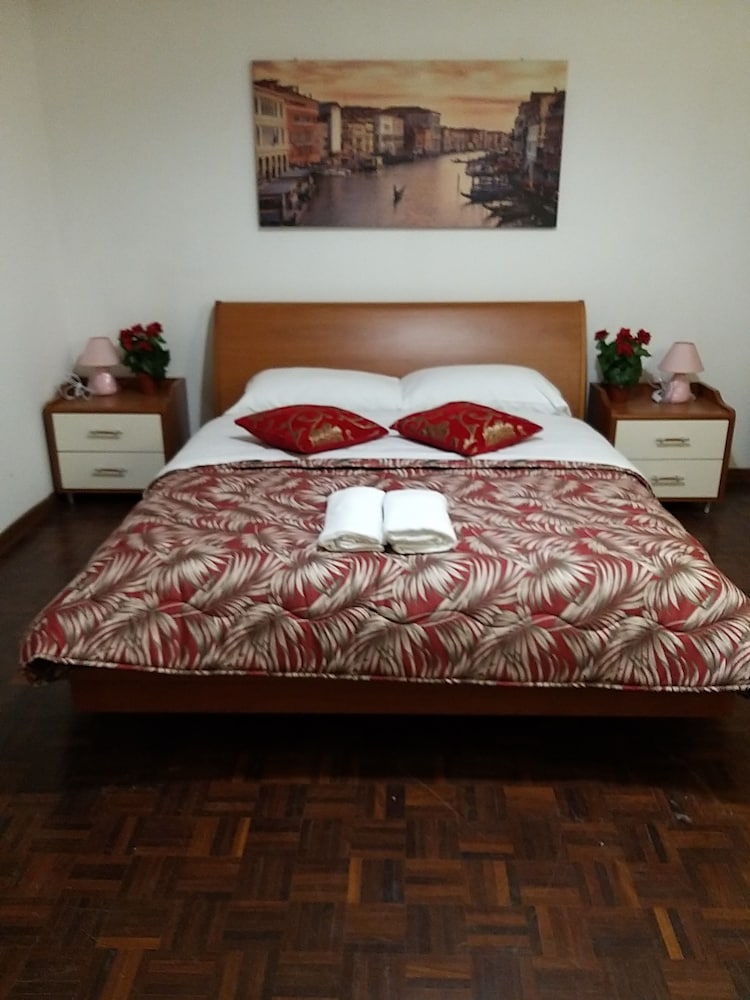 Фото 188361231824