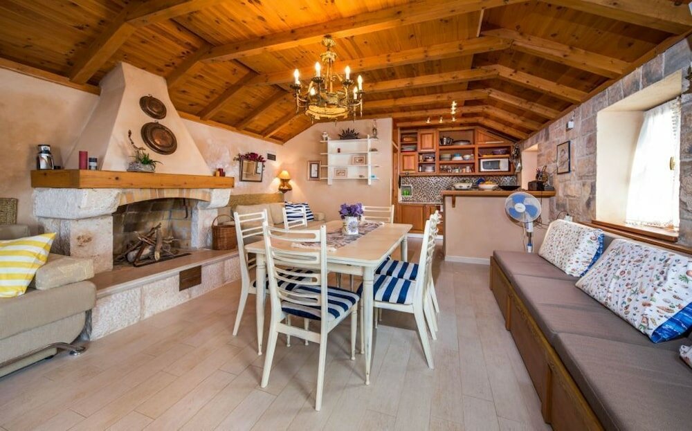 Фото Studio Zavala