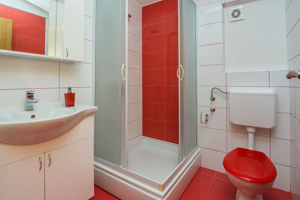 Фото Apartments Galic