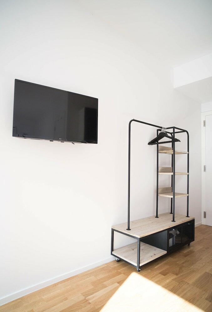 Фото The Five Star