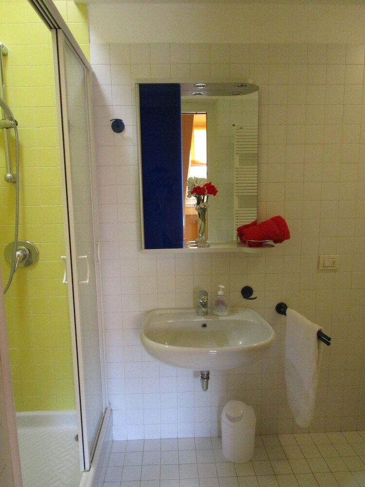 Фото Teodora B&b