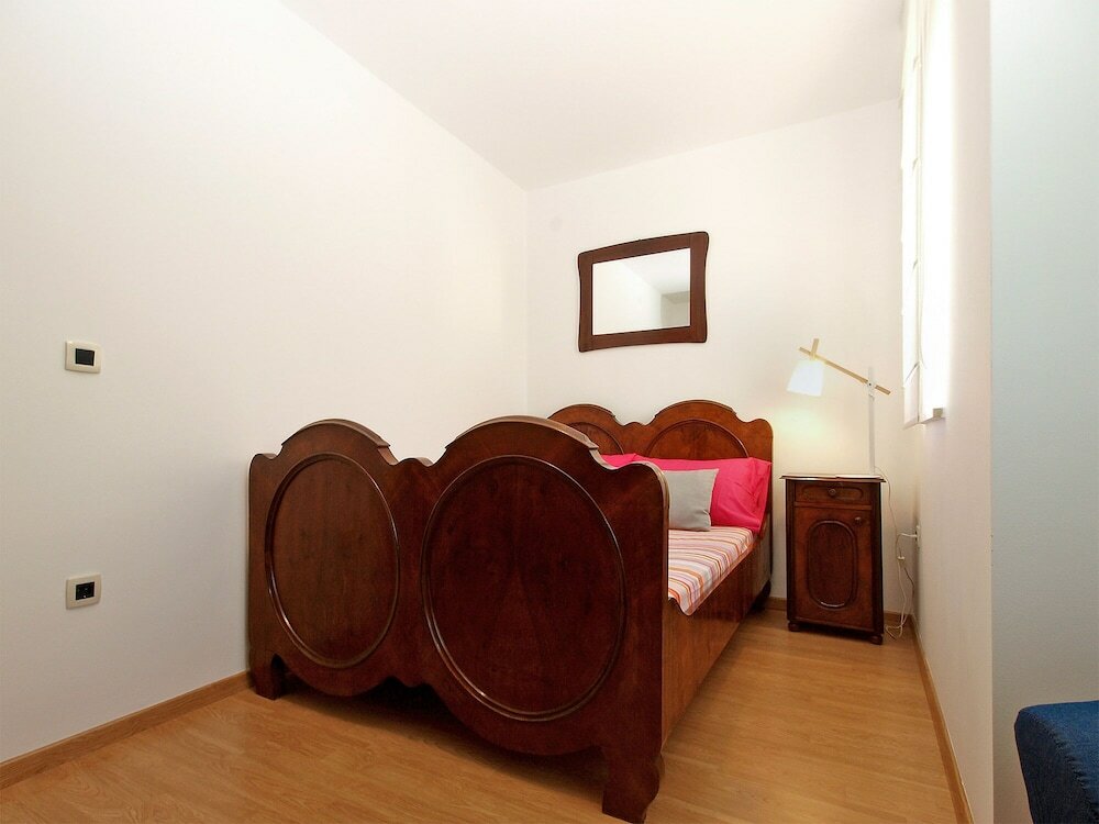 Фото Apartment 1868