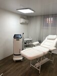 LaserEpilstudio (Anapskoye Highway, 39В), hair removal