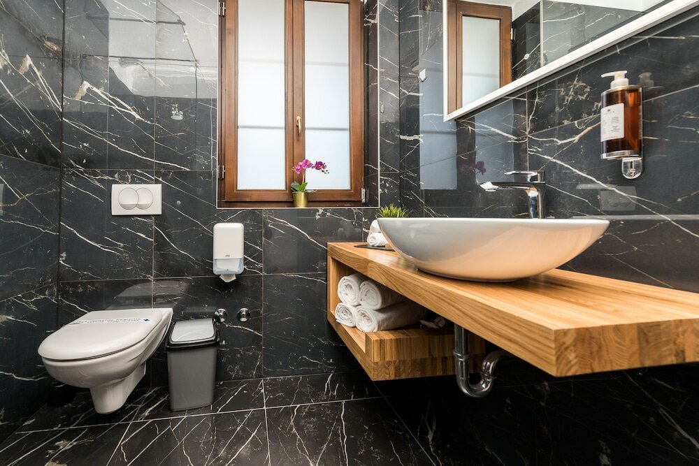 Фото Plitvice Falls Cottage