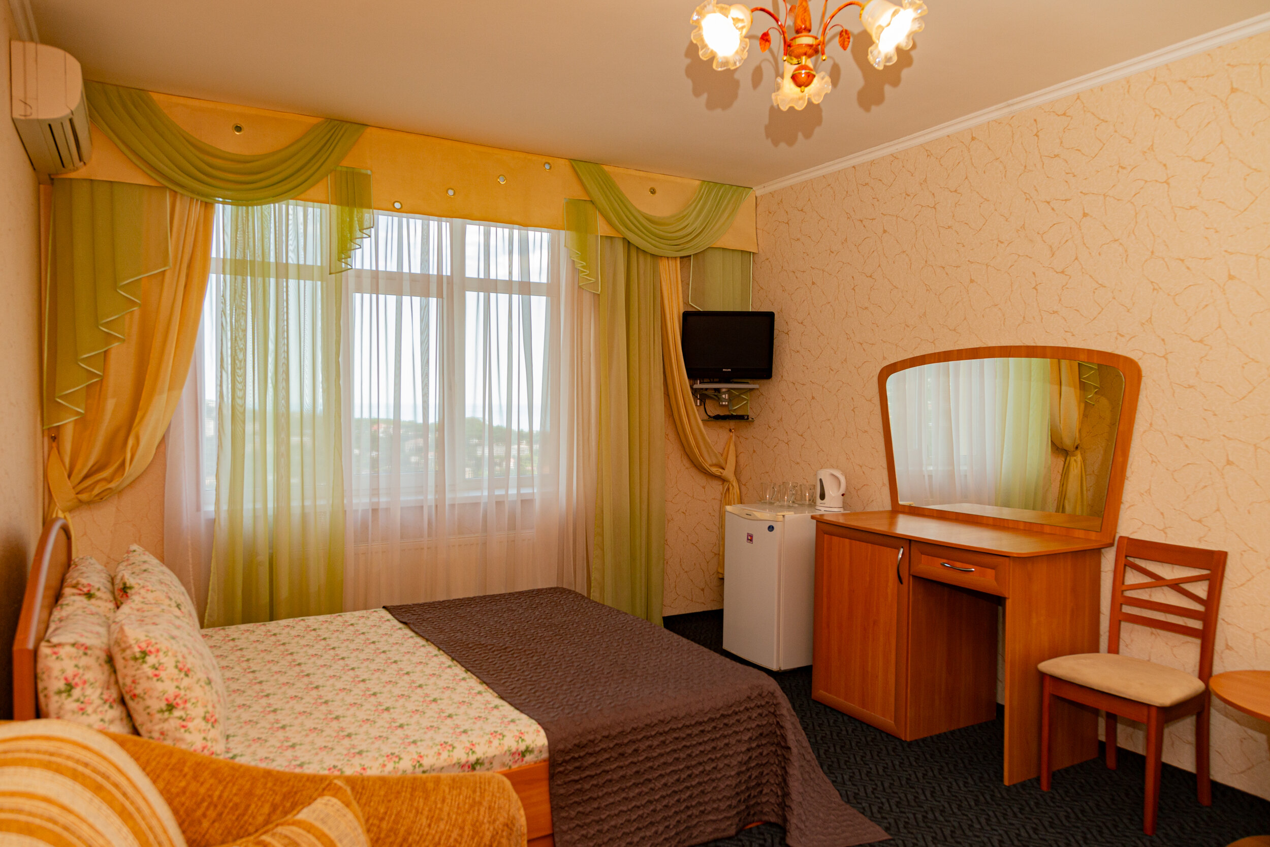 Фото УютПлюс