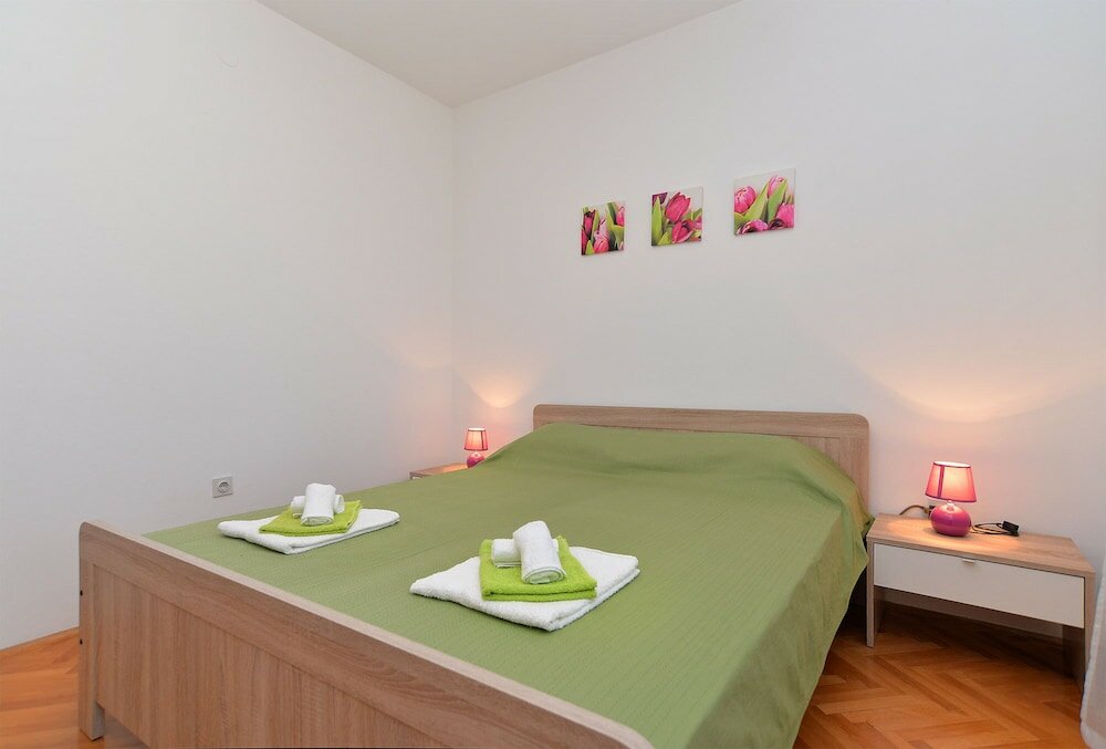 Фото Apartment 1933