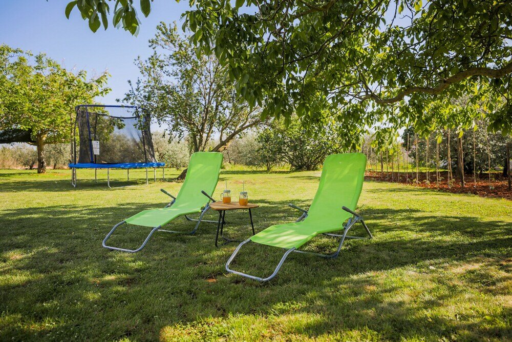 Фото Apartment 1882