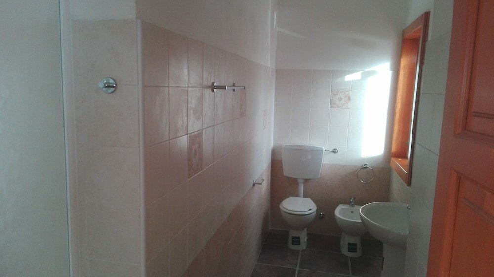 Фото La Quercia Agriturismo