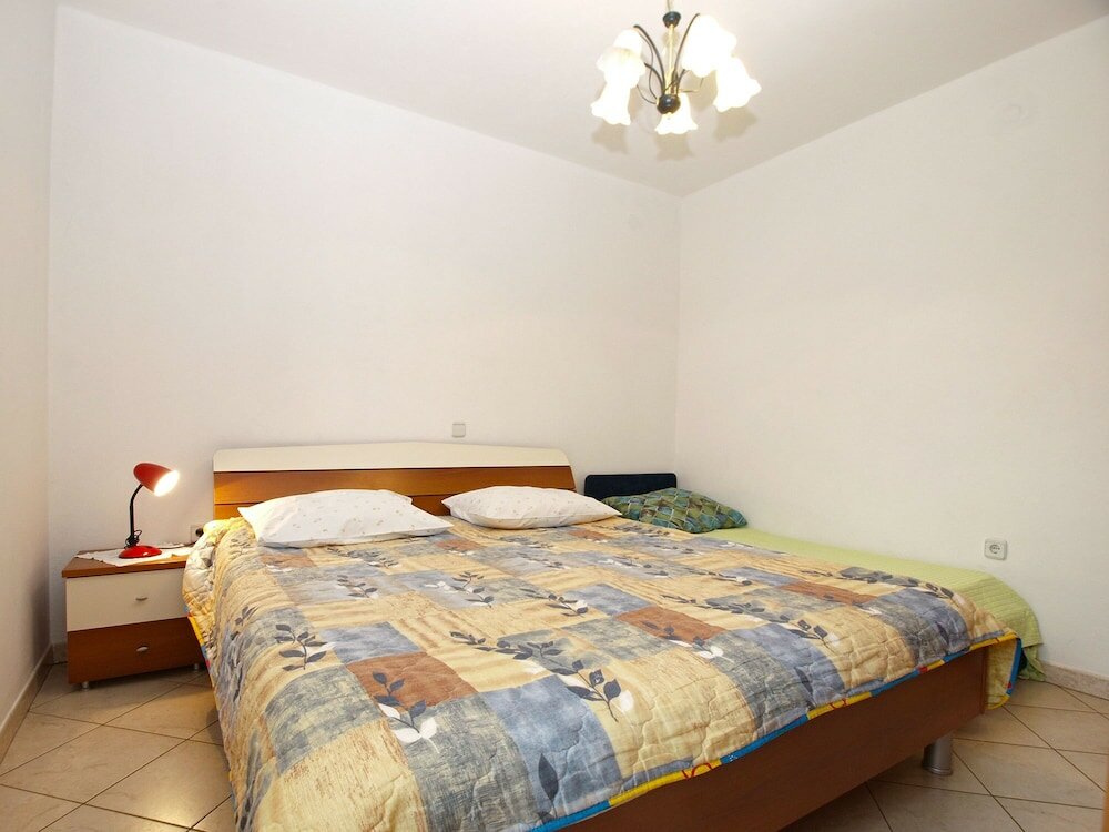 Фото Apartment 1858