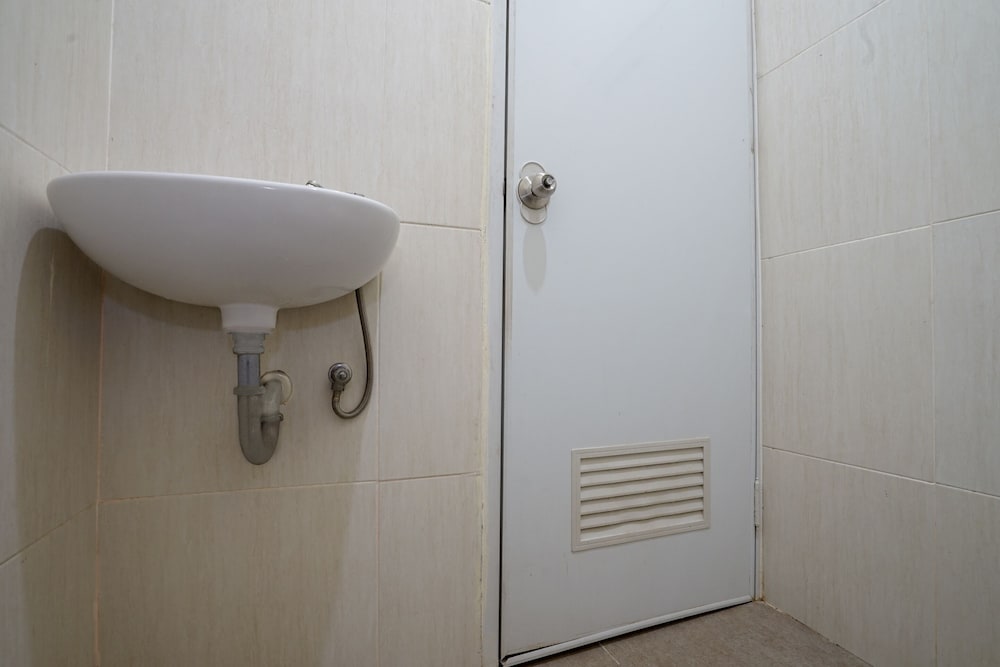 Фото Spot On 2246 Kost 97 Syariah