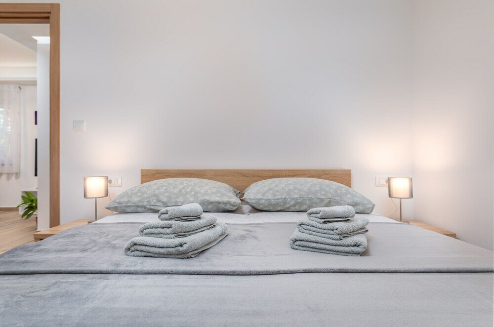 Фото Apartment 1882