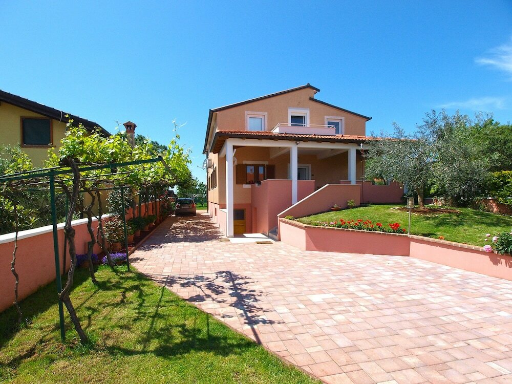 Фото Apartment 1875