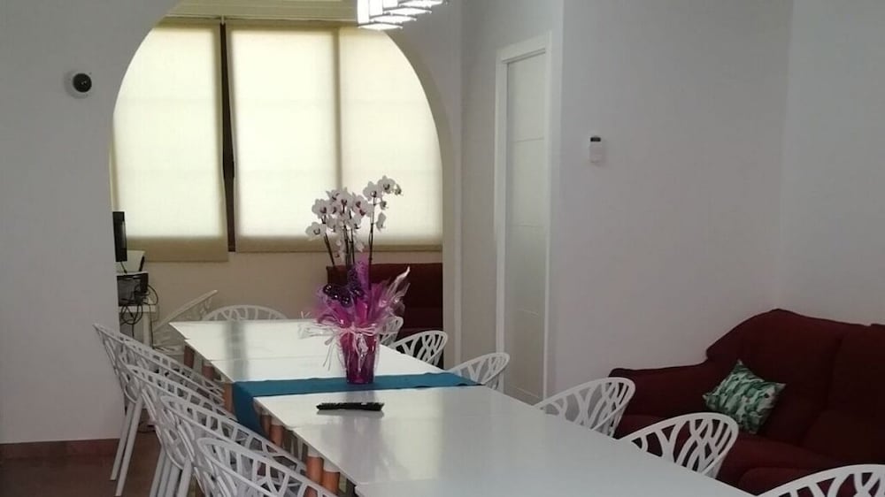 Фото Finca El Pastel