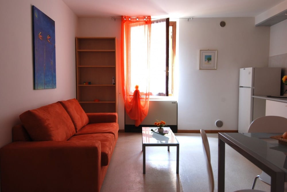 Фото Palazzo Sant Andrea