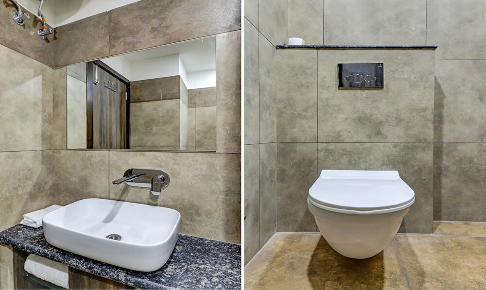 Фото Hotel Bikalal