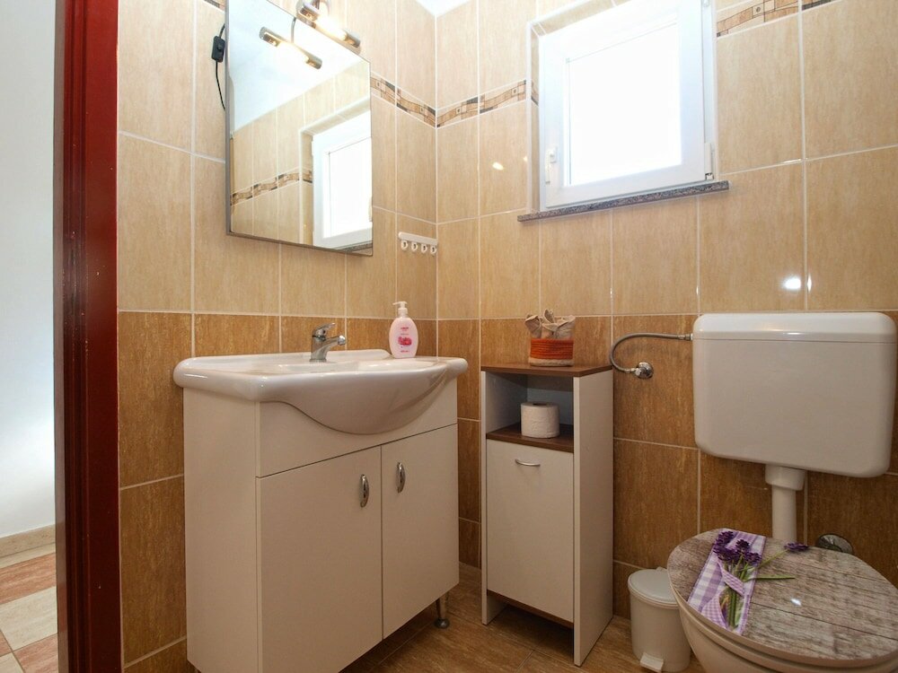 Фото Apartment 1789