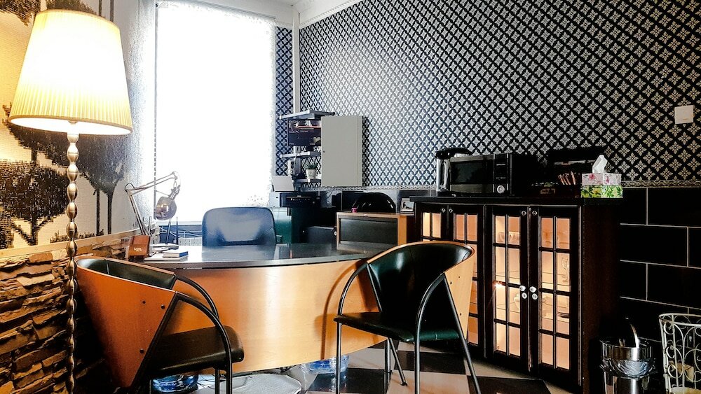 Фото Дом Кумовича