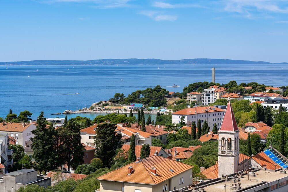 Фото Pietra Negra