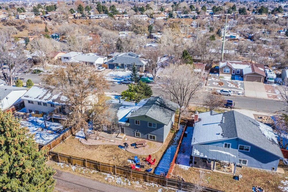 Фото Dog-friendly by the Garden & Occ Shops & Dining