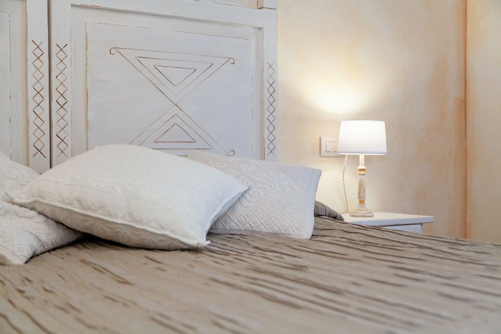 Фото Moma Hotel Cannigione