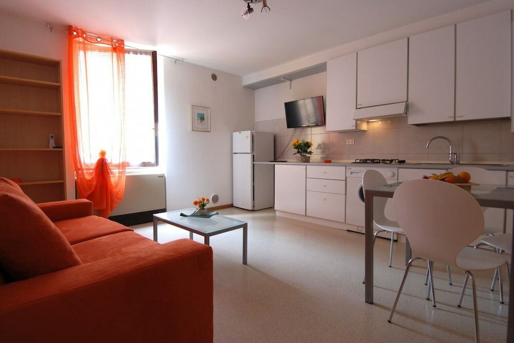 Фото Palazzo Sant Andrea