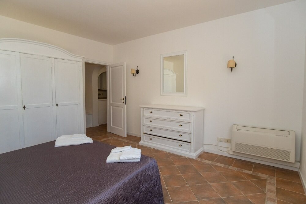 Фото Oleandri 131