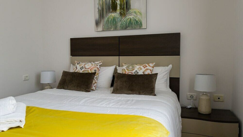 Фото Finca El Pastel