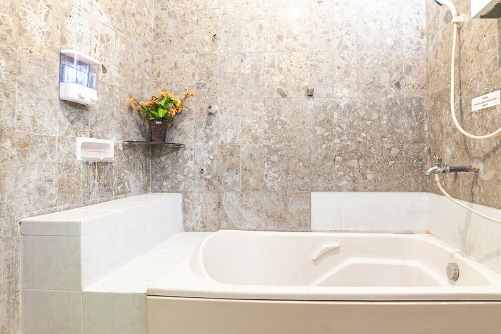 Фото RedDoorz Syariah near Balai Kota Batu