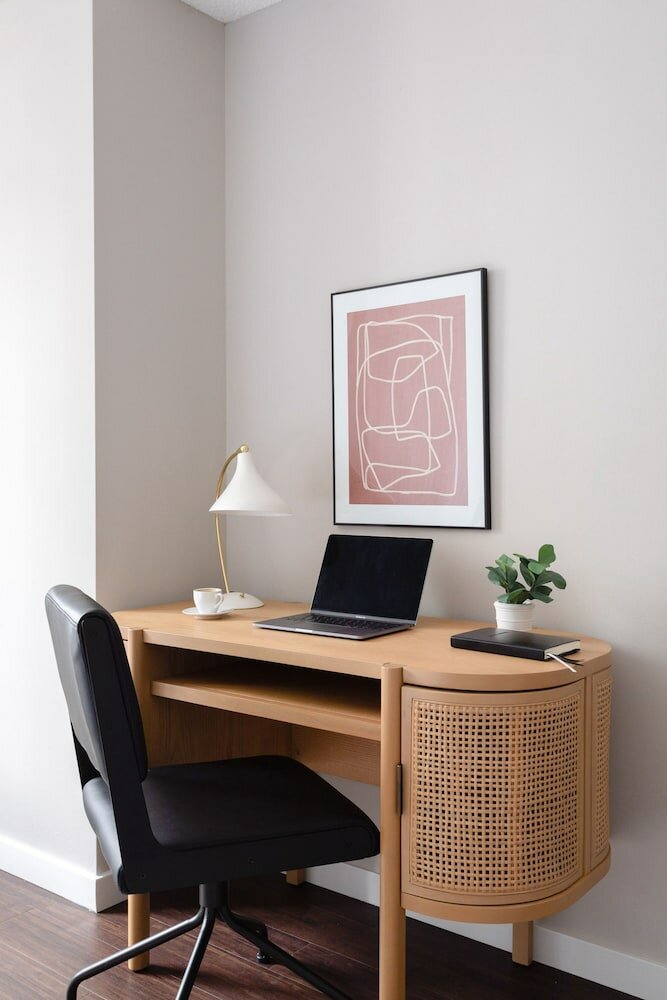 Фото Kasa Magnificent Mile Chicago