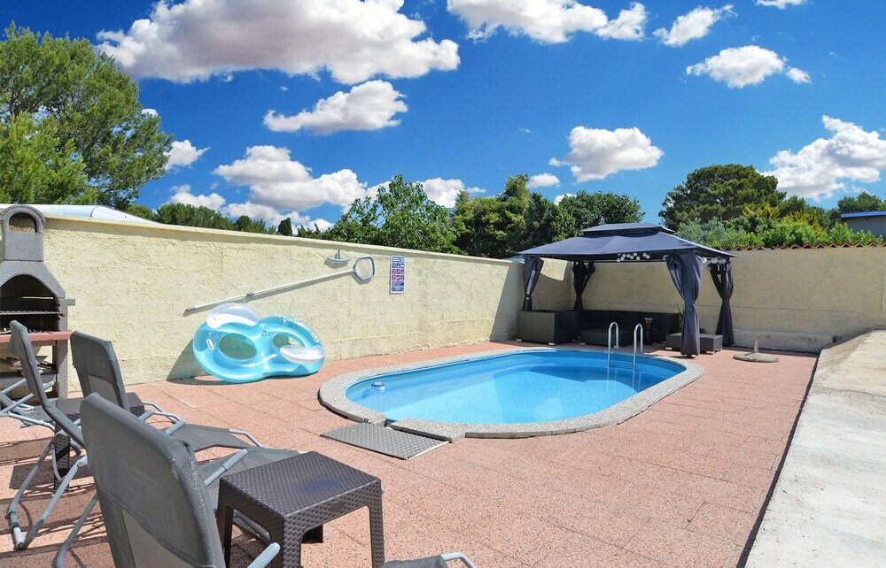 Фото Apartment 1976