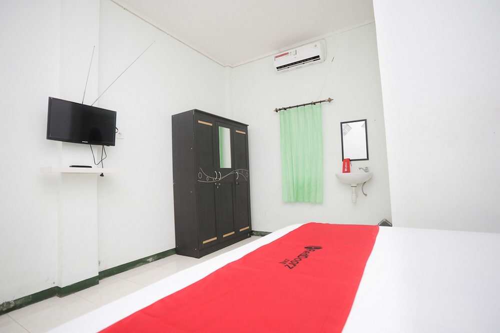 Фото RedDoorz near Bundaran Kecil Palangkaraya