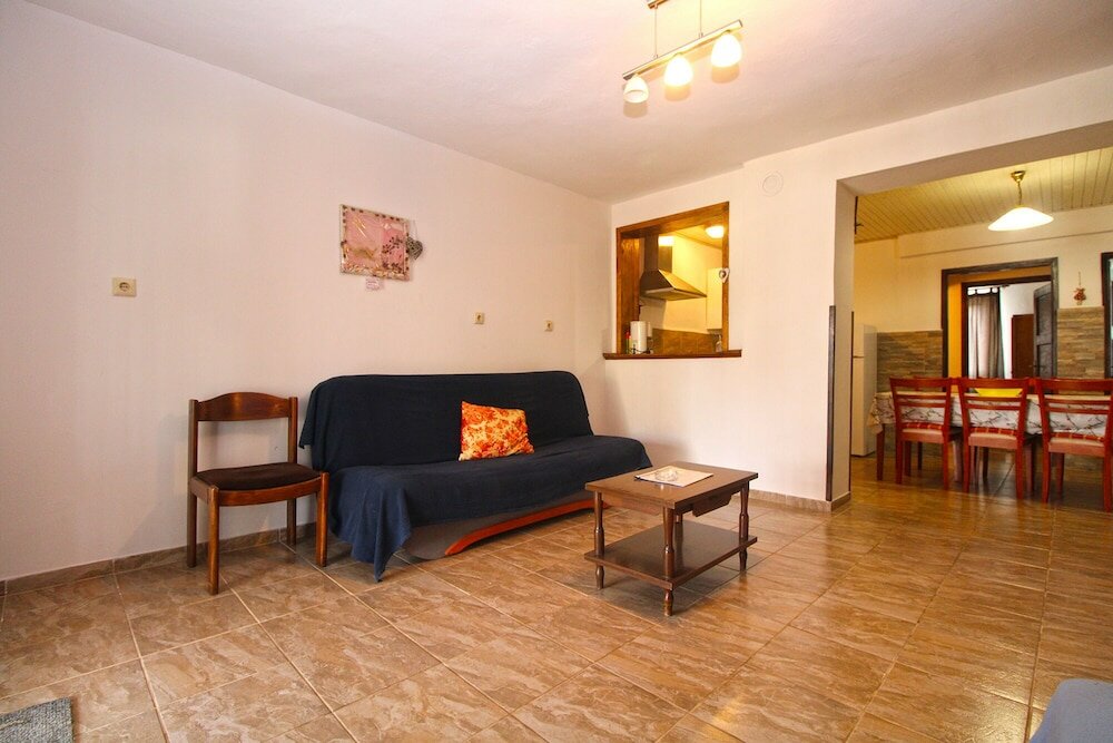 Фото Apartment 1954