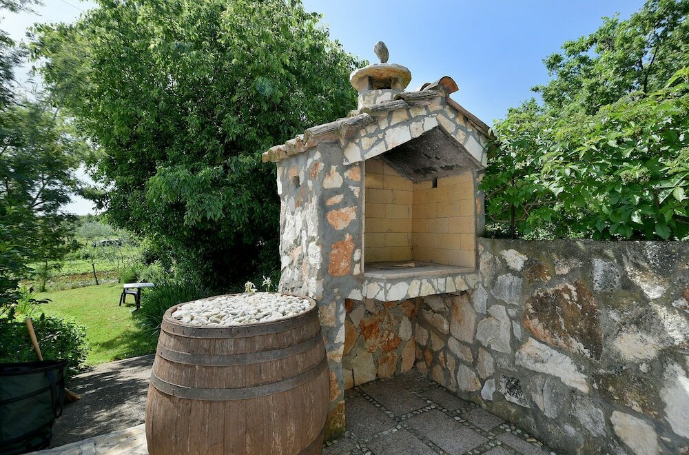 Фото Apartment 1877