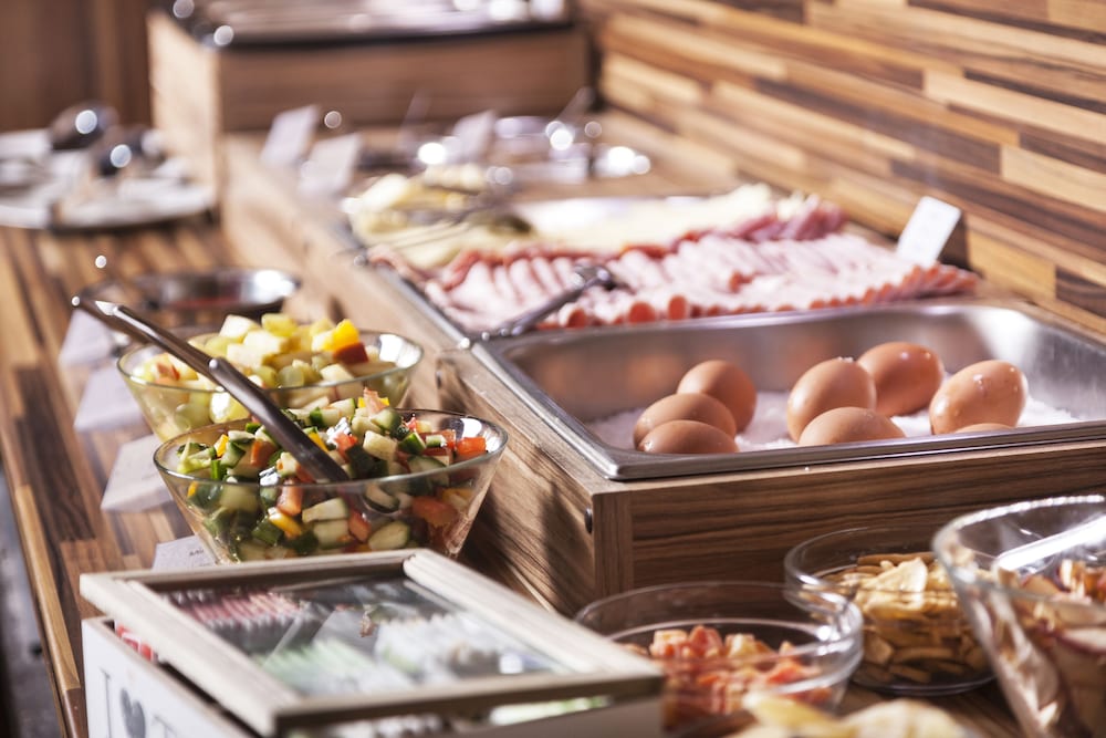 Фото Penzion Pohoda