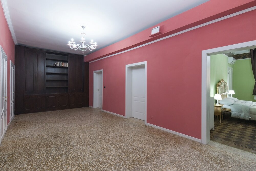 Фото Simon' Secret