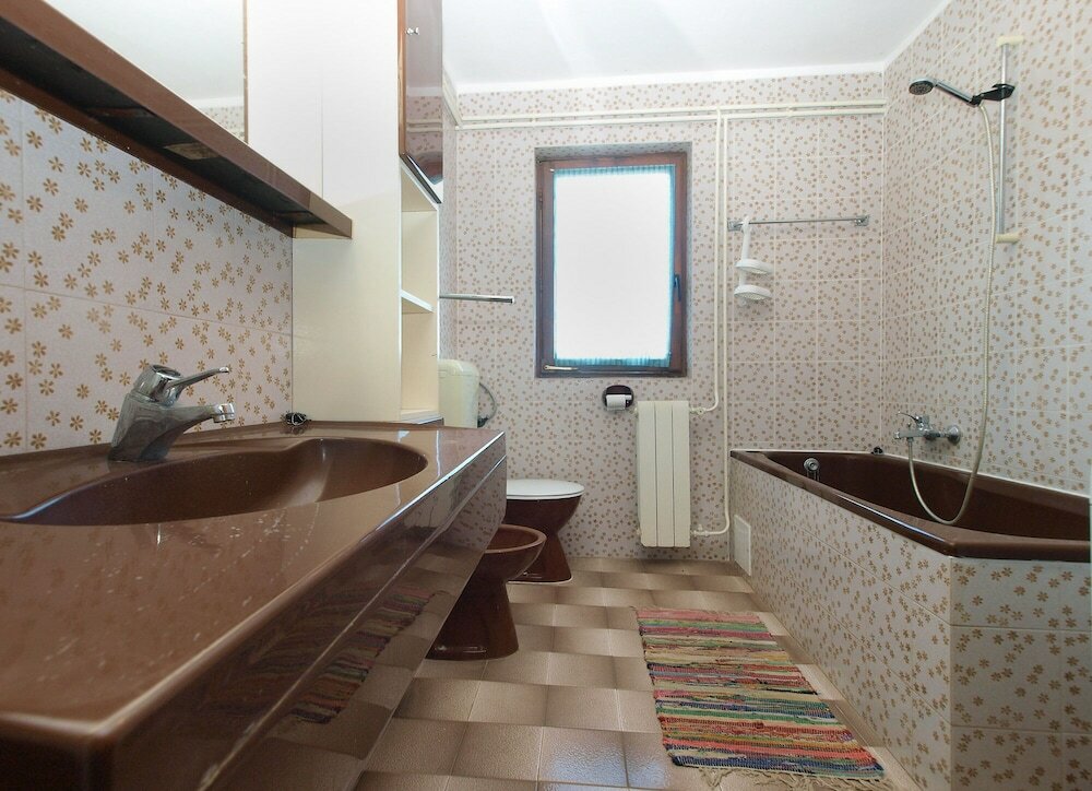 Фото Apartment 1794