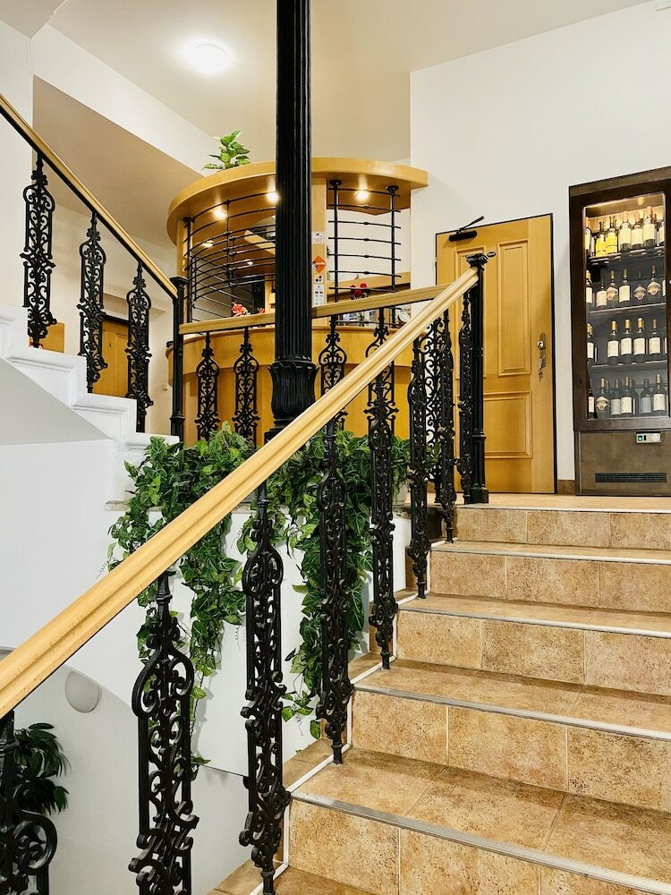 Фото Penzion Pohoda