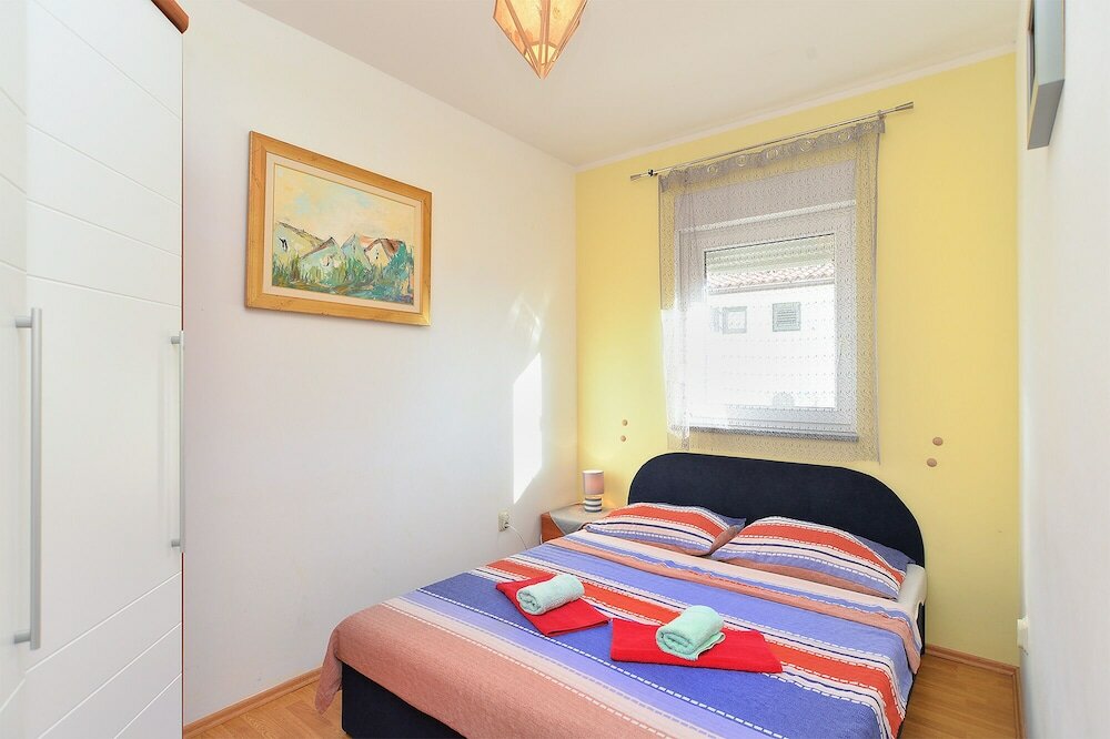 Фото Apartment 1982