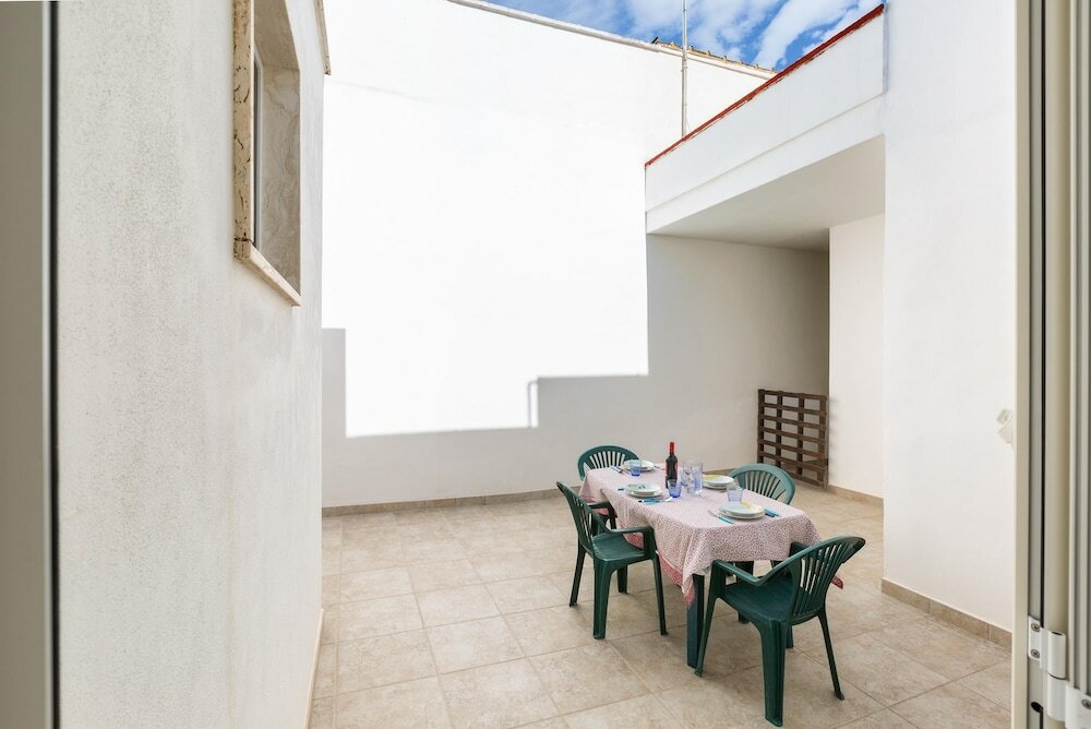 Фото Villa Poseidon