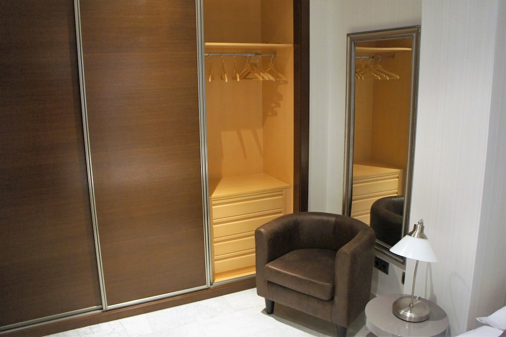 Фото Arizonica Suites