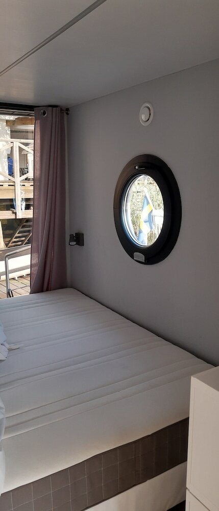 Фото La Mare Resort