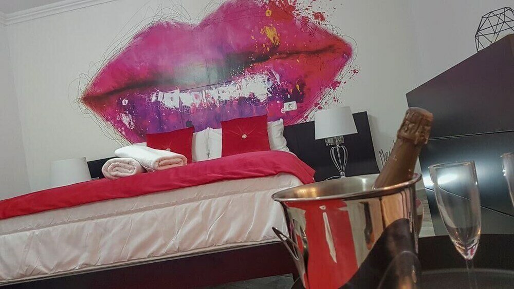 Фото Finca El Pastel